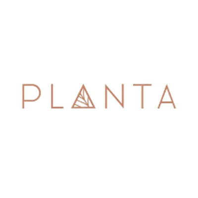 Planta logo